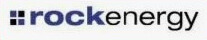 rockenergy